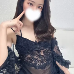 ☆えりな☆
