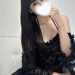 ☆にき☆