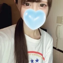 ☆ゆり☆