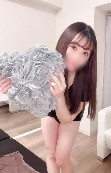 ☆みつき☆