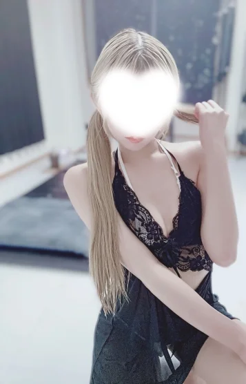 ☆すず☆
