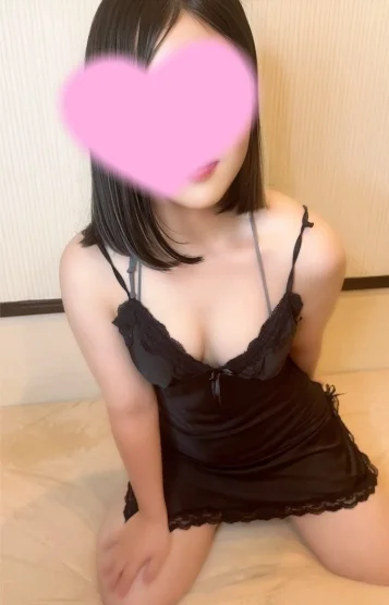 ☆ひまり☆