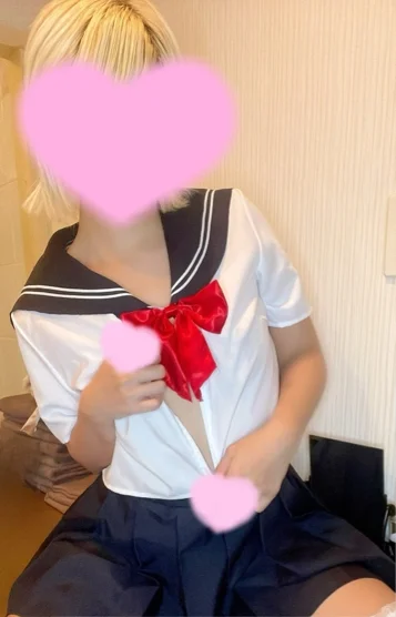 ☆Rちゃん☆