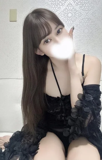☆にき☆