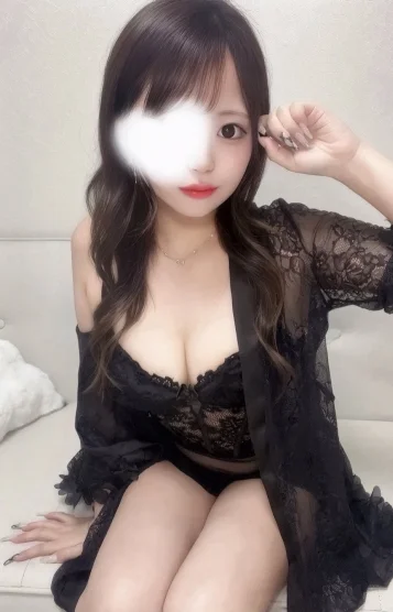 ☆ゆのん☆