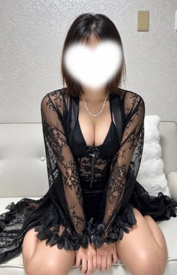☆てぃな☆