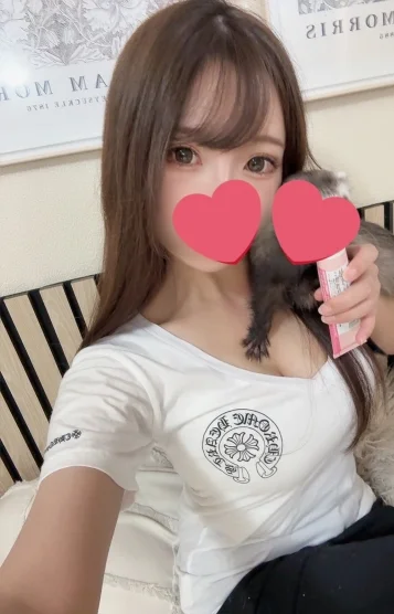 ☆えりか☆