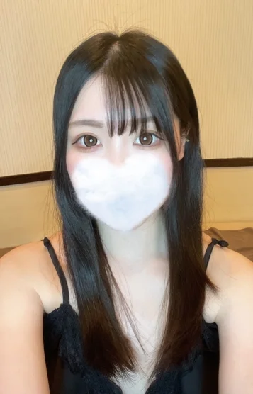 ☆りん☆