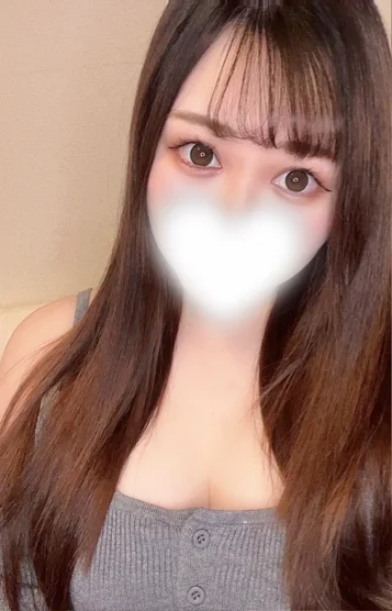 ☆みらん☆