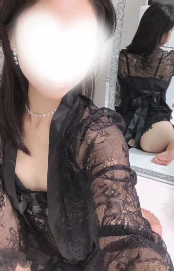 ☆あいり☆