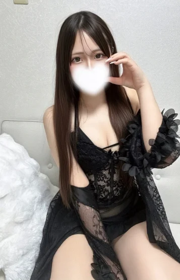 ☆りさ☆