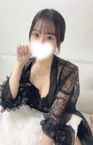 ☆なの☆