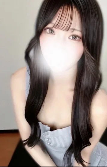 ☆える☆