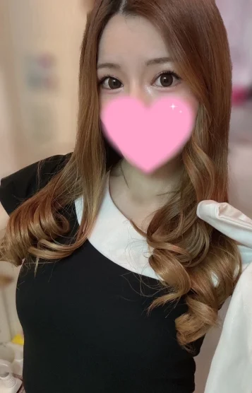 ☆みゆう☆