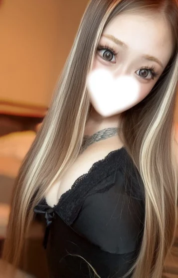 ☆にいな☆