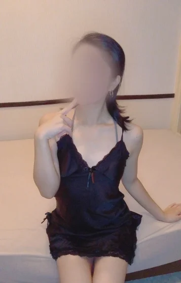 ☆あいり☆