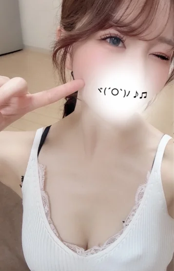 ☆しおん☆