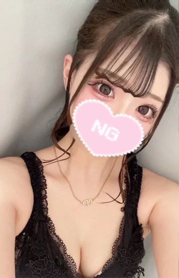 ☆あむ☆
