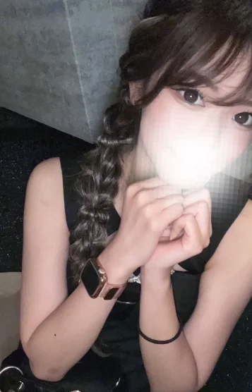 ☆みなみ☆