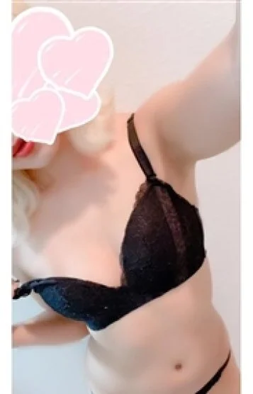 ☆Rちゃん☆