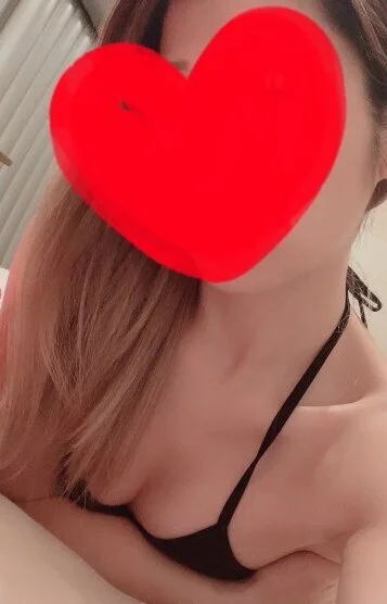 新人☆みさき☆