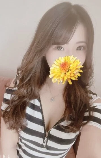 ☆まりん☆