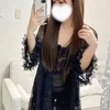 ☆じゅり☆