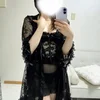 ☆ひな☆