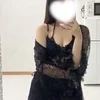 ☆しずか☆