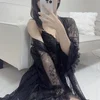 ☆ひすい☆