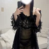 ☆なのか☆