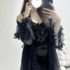 ☆にき☆