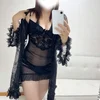 ☆ことは☆