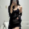 ☆りん☆