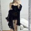 ☆まき☆