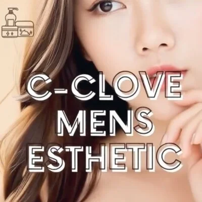 C-CLOVE