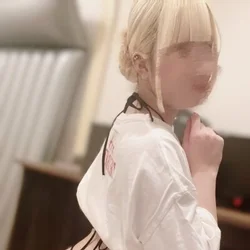 ❤️60分指名ありがとう❤️
