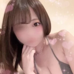 【降臨】エステ界の頂点！究極の美少女を...