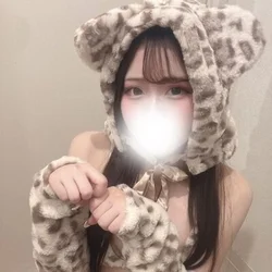 🔥最強美女3人即ご案内情報！！！🔥
