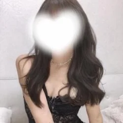 【心を満たす「愛嬌」と「技」】