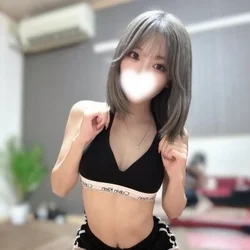 出勤しました♪