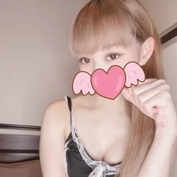 おはよう♥今日も居るよ♥