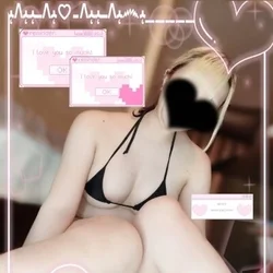 ♥️60分指名ありがとう♥️