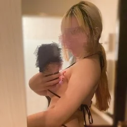 ❤️80分指名ありがとう❤️