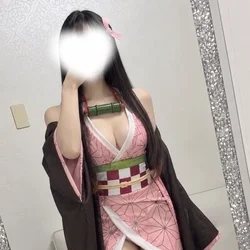 🔥すず＆みなみW即案内🔥
