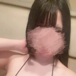 次回は17時だよ💕