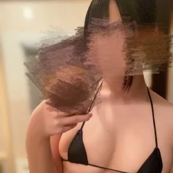 ♥️100分本指名ありがとう♥️