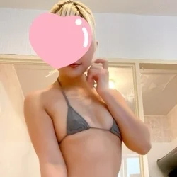 しゅっちん⋆⸜♡⸝‍⋆