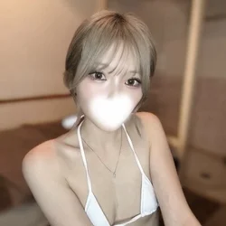 80分のお兄さん