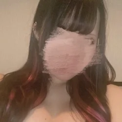 ♥️出勤しました♥️